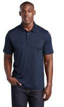 Sport-Tek ® Endeavor Polo